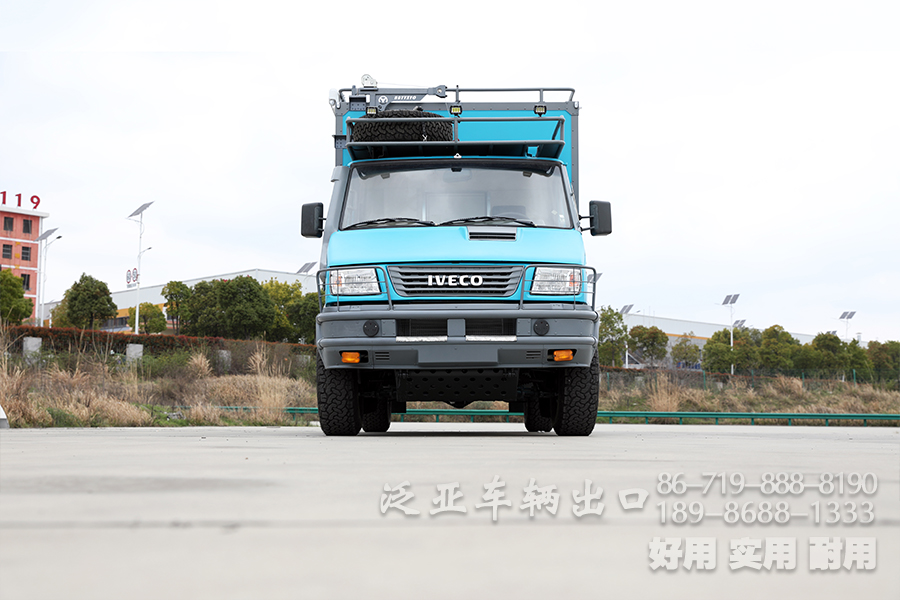 房车改装,依维柯房车,四驱越野房车,家用自行式房车,一体式房车,户外旅游房车