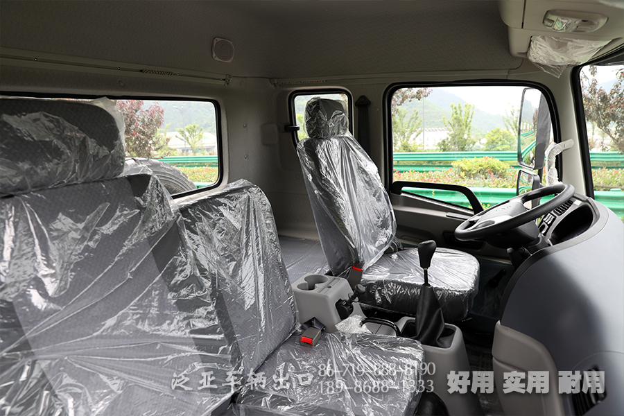 6*6越野专用底盘,东风新款六驱底盘,多动能底盘改装,汽车底盘配置,210马力底盘,底盘出口