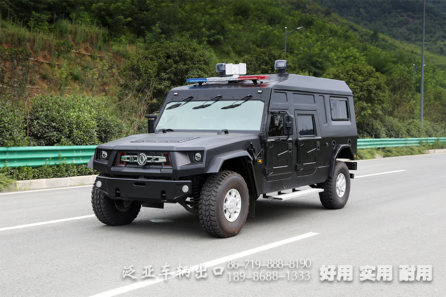 4*4猛士巡逻车,M50巡逻车,森林消防车,消防指挥车,猛士M50改装,全驱指挥车,猛士M50改装,定制化改装,猛士巡逻车