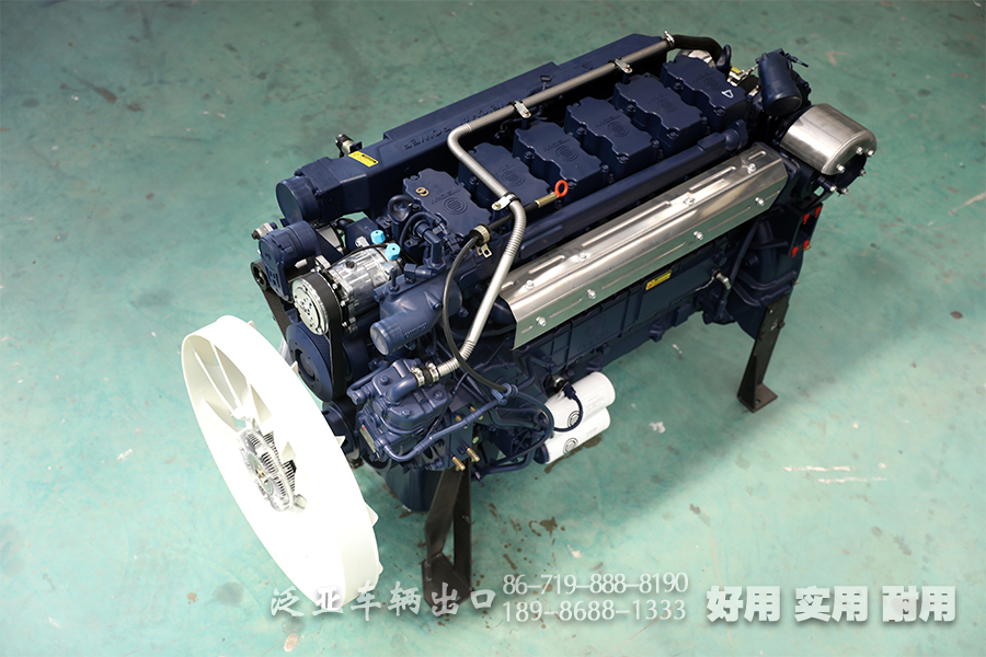 潍柴发动机，350马力发动机，东风四驱六驱，东风四驱卡车，350马力卡车，东风四驱六驱，四驱六驱卡车