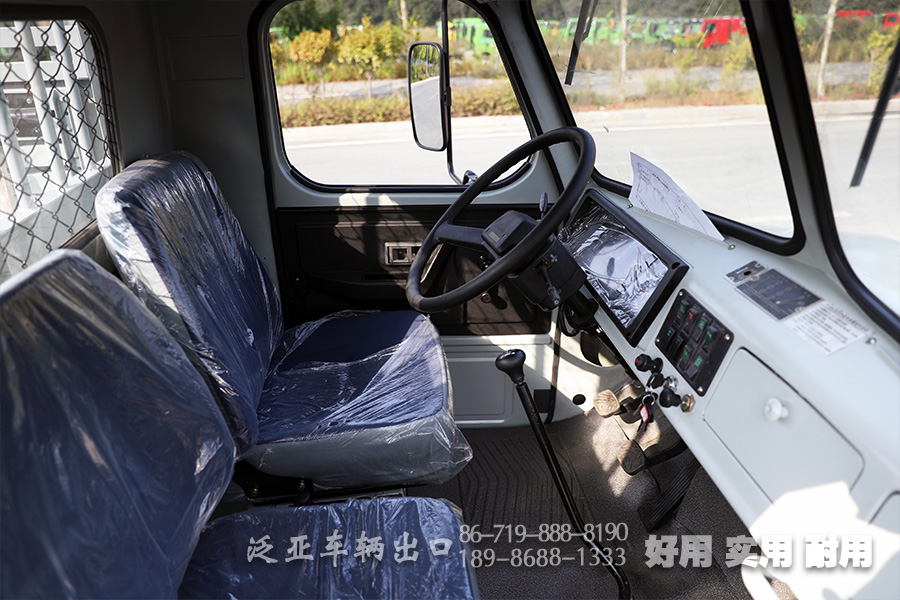 东风长头,EQ2100,EQ245,东风全驱,东风EQ2100,东风245,210马力卡车,越野专用车,245越野运输车