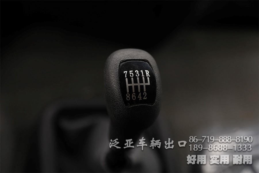 全驱自卸车，三桥自卸车，东风自卸车，东风六驱，后八轮自卸车，东风6×6，东风越野卡车，六驱自卸车，东风后八轮，后八轮卡车，全驱后八轮