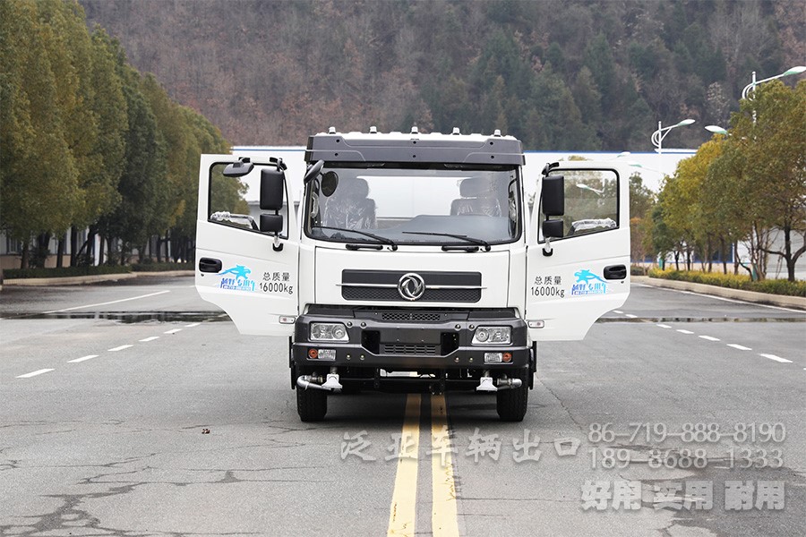 消防运水车，10方喷洒车，东风消防车，4*2水罐车，国三喷洒车，环卫绿化车，绿化喷洒车